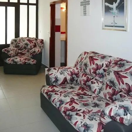 Hébergement de vacances Apartment Lantana Sutomiscica - Cin05013-Dyb *